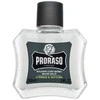 Proraso Cypress & Vetyver Barzdos balzamas, 100 ml
