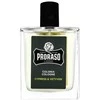 Proraso Cypress & Vetyver Odekolonas, 100 ml