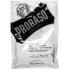 Mėtų ir rozmarinų kvapo pudra po skutimosi Proraso Post Shave Powder, 100g