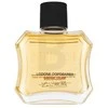 Odą maitinantis losjonas po skutimosi Proraso Red Line After Shave Lotion, 100 ml