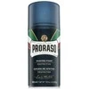 Proraso Blue Line skutimosi putos - Protective, 300ml