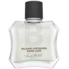 Proraso Red Line After Shave Balm Maitinantis balzamas po skutimosi, 100 ml