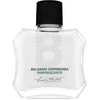 Proraso Žalias Line After Shave Balzamas Gaivinantis balzamas po skutimosi, 100 ml