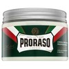 Gaivinantis ir tonizuojantis kremas prieš skutimąsi Proraso - 300 ml