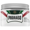 Gaivinantis ir tonizuojantis kremas prieš skutimąsi Proraso - 300 ml