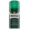 Proraso Green Line Shaving Foam Gaivinančios skutimosi putos, 300 ml