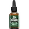 Proraso Refreshing Beard Oil - Gaivinamasis barzdos aliejus, 30 ml