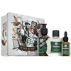 Vintažinis barzdos rinkinys Proraso Refreshing Vintage Beard Care Kit, 1vnt.