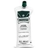Gaivinantis skystas skutimosi kremas Proraso Green Line Shaving Cream, 500 ml