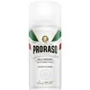 Proraso Sensitive & Anti-Irritation skutimosi putos 300 ml