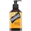Proraso Wood & Spice Barzdos balzamas, 300ml