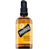 Proraso Wood & Spice Barzdos aliejus, 100 ml