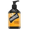 Proraso Wood & Spice Barzdos šampūnas, 500 ml
