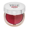 Pupa, Extreme , Blush Powder, 140, Radiant Flamingo - Glow Creamy, 4 g