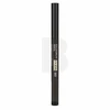 Pupa Milano Pupa Full Eyebrow Pieštukas, 0.2 g