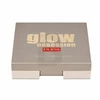 „Pupa Milano Pupa Glow Obsession“ kompaktiškas šviestuvas, suteikiantis spindesio visiems odos tipams, #002, 6 g.