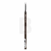 „Pupa Definer High Definition Eyebrow“ kreminės pudros gabalėliai ir 2 vnt. 1002 vnt. 0,9 g