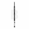 Pupa Milano Pupa High Definition Eyebrow Pieces, 0,09 g