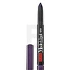 Pupa Milano Pupa Made To Last Atsparus vandeniui Eyeshadow, 1.4 g