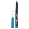 Pupa Milano Pupa Made To Last Atsparus vandeniui Eyeshadow, 1.4 g