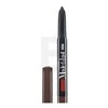 Pupa Milano Pupa Made To Last Atsparus vandeniui Eyeshadow, 1.4 g