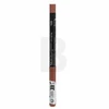 Pupa Made To Last Definition Lips 100 Absolute Nude