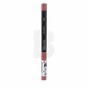 Pupa Made To Last Definition Lips 102 Soft Rose