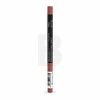 Pupa Made To Last Definition Lips 103 Apricot Rose