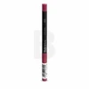 Pupa Made To Last Definition Lips 400 Intense Fuchsia