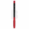 „Pupa Made To Last Definition Lips 403“ vaisių kokteilis