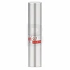 Pupa Miss Pupa Starlight lūpų dažai 701 Sweet Kate 2,5 g