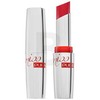Pupa Milano Miss Pupa Ultra Brilliant Lipstick 302 Party Rožinė, 2.4 ml