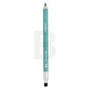 Pupa Multiplay Double-Ended Eyeshadow & Kajal Akių apvadas 2-In-1 14 Vanduo Žalias 1.2 g