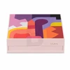 Pupa Pupart M Make-Up Palette Makeup Palette