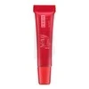 Pupa Sexy Lips Scrub 001 Rožinė Kiss 5 ml