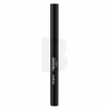 PUPA Milano Akių apvadas (Skinny Liner) 1 ml, 001 Extra Juodas