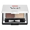 Pupa Vamp! (Compact Duo Eyeshadow) 2,2 g