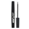 Pupa Vamp! Paraben-Free Atsparus vandeniui Kohl Akių apvadas 100 Juodas 0.32 g