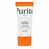PURITO Daily kremas nuo saulės, 60 ml