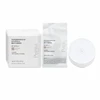 PURITO BB cream SPF 30 Purito Wonder Releaf Centella (BB Cushion) 15 g 23 Natural rusvai gelsvas CC kremas