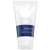 Pyunkang Yul Hydra gel milk Ato Lotion (drėkinamasis raminamasis gelinis losjonas) 150 ml