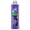 Radox Feel Relaxed Bath Soak vonios putos, 500 ml