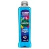 Radox Muscle Soak Bath Soak vonios putos, 500 ml