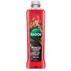 Radox Muscle Therapy Bath Soak vonios putos, 500 ml
