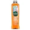 Radox Pool Party Bath Soak vonios putos, 500 ml