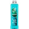 Radox Stress Relief Bath Soak vonios putos, 500 ml