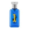 Kvepalai vyrams Ralph Lauren Big Pony 1 EDT, 50 ml