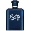 Ralph Lauren Polo 67 EDT tualetinis vanduo vyrams, 125 ml