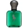 Ralph Lauren Polo Cologne Intense EDP parfumuotas vanduo vyrams, 59 ml