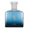 Ralph Lauren Polo Deep Mėlyna PP kvepalai vyrams, 75 ml